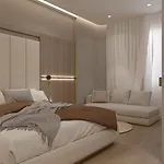 Marisol 4*