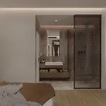 Hotel Marisol Sarandë