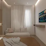 Marisol Hotel Sarandë