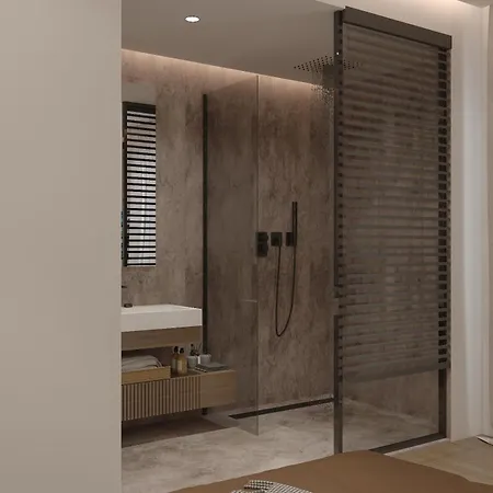 Hotel Marisol Sarandë