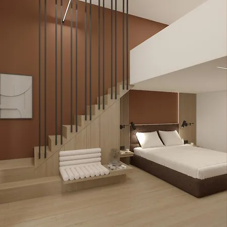 Marisol 4* Sarandë