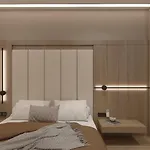 Marisol 4* ساراندا