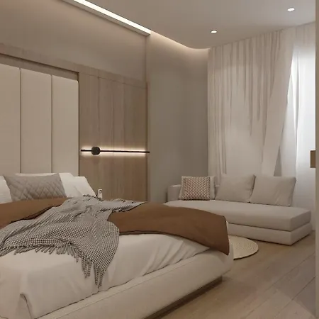 Marisol 4*