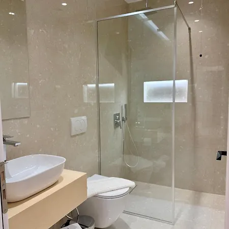 Hotel Marisol 4*