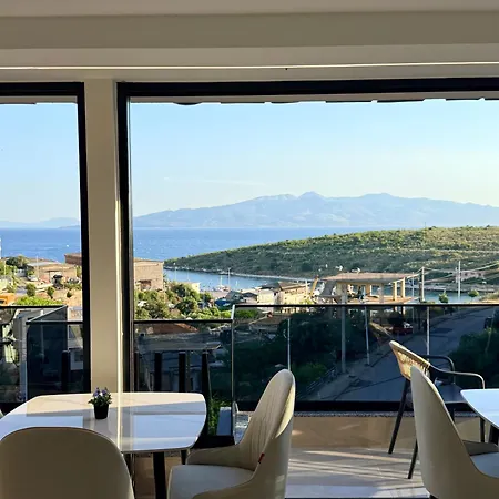Hotel Marisol 4*