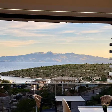 Hotel Marisol 4*