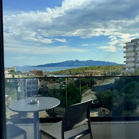 Marisol Hotel 4*