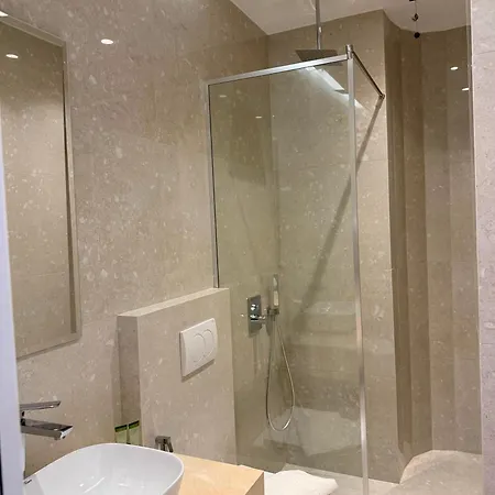 Marisol 4* Sarande