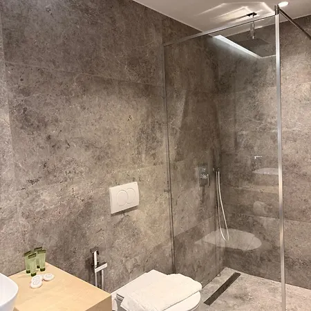 Marisol Hotel 4*