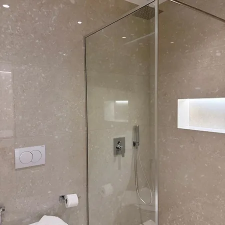Hotel Marisol Sarandë