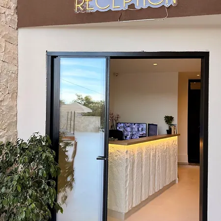 Marisol 4*