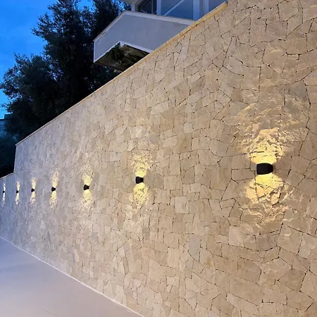 Marisol Hotel 4*