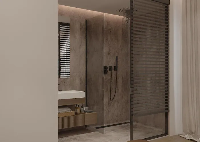 Hotel Marisol Sarandë